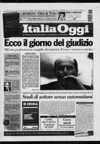 giornale/RAV0037039/2006/n. 285 del 1 dicembre